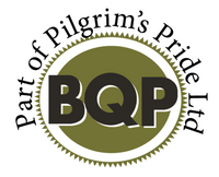 Company name - BQP 