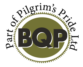 BQP 