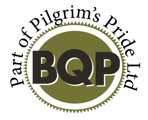 BQP 