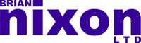 Company name - BRIAN NIXON LTD