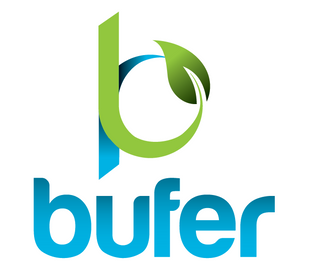 BUFER