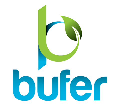 BUFER