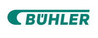 Company name - BUHLER UK LTD