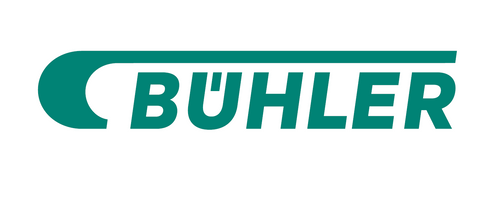 BUHLER UK LTD