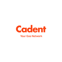 Company name - CADENT
