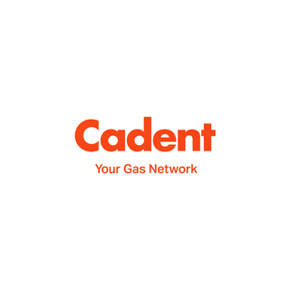 CADENT