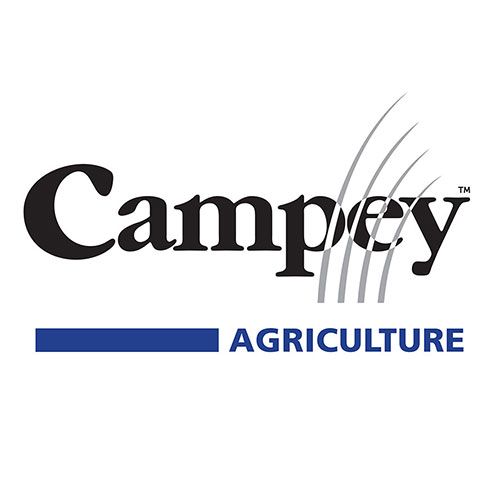 CAMPEY AGRICULTURE