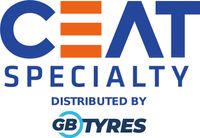 Company name - CEAT LTD