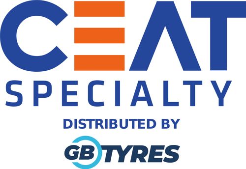 CEAT LTD