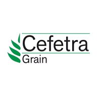 Company name - CEFETRA GRAIN