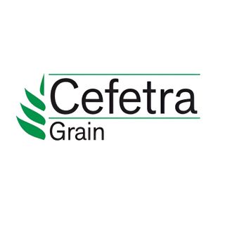 CEFETRA GRAIN