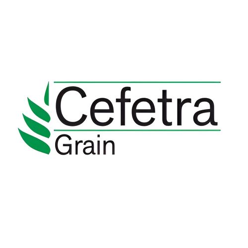 CEFETRA GRAIN