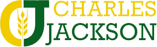CHARLES JACKSON & CO LTD