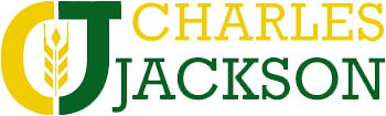 CHARLES JACKSON & CO LTD