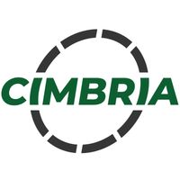 Company name - CIMBRIA
