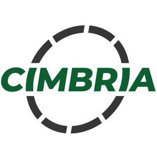 CIMBRIA