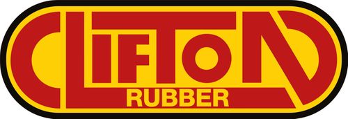 CLIFTON RUBBER