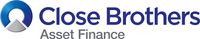 Company name - CLOSE BROTHERS ASSET FINANCE