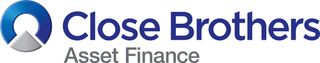 CLOSE BROTHERS ASSET FINANCE