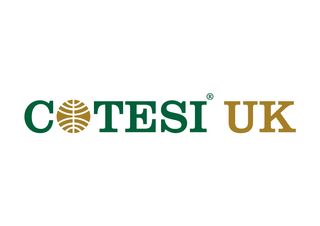COTESI UK LTD