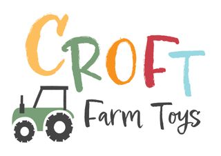 CROFT FARM TOYS