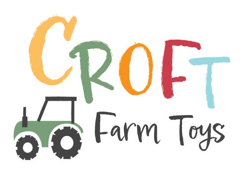 CROFT FARM TOYS