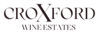Company name - CROXFORD WINE ESTATES