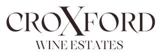 CROXFORD WINE ESTATES
