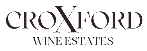 CROXFORD WINE ESTATES