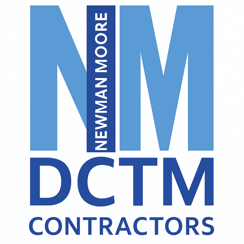 DCTM NEWMAN MOORE LTD