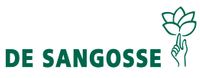 Company name - DE SANGOSSE