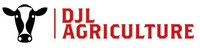 Company name - DJL AGRICULTURE