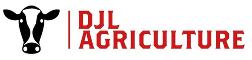 DJL AGRICULTURE