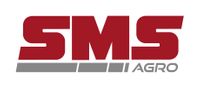 Company name - SMS CZ
