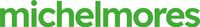 Company name - MICHELMORES