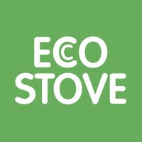 Company name - ECCO STOVE