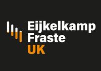 Company name - EIJKELKAMP FRASTE UK