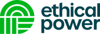 Company name - ETHICAL POWER