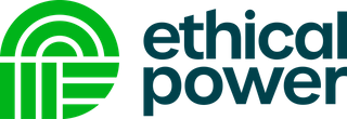 ETHICAL POWER