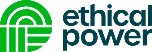 ETHICAL POWER