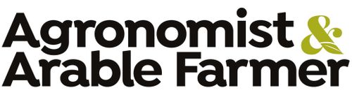 Agronomist and Arable Farmer