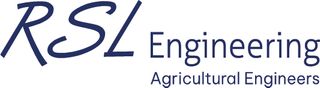 RSL ENGINEERING LTD