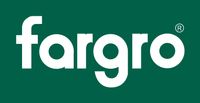 Company name - FARGRO