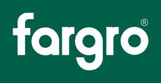 FARGRO