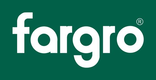 FARGRO
