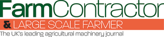 FARM CONTRACTOR & LARGE SCALE FARMER