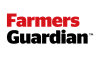 Company name - FARMERS GUARDIAN
