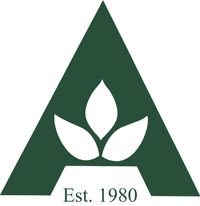 Company name - ROBIN APPEL LTD