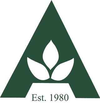 ROBIN APPEL LTD