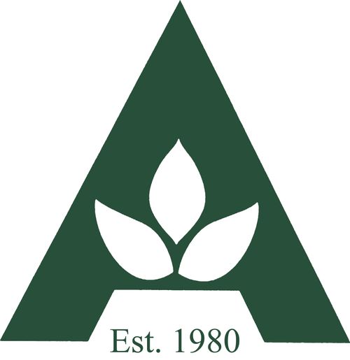 ROBIN APPEL LTD